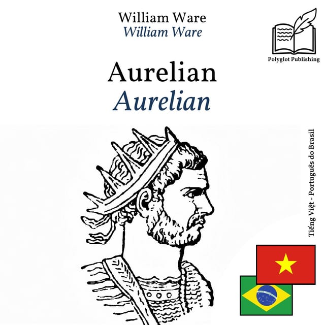 Aurelian