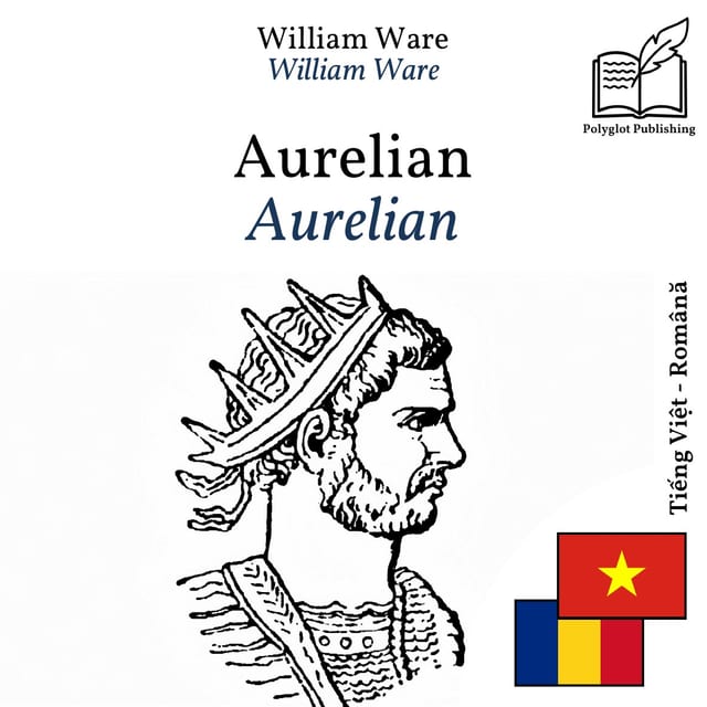 Aurelian
