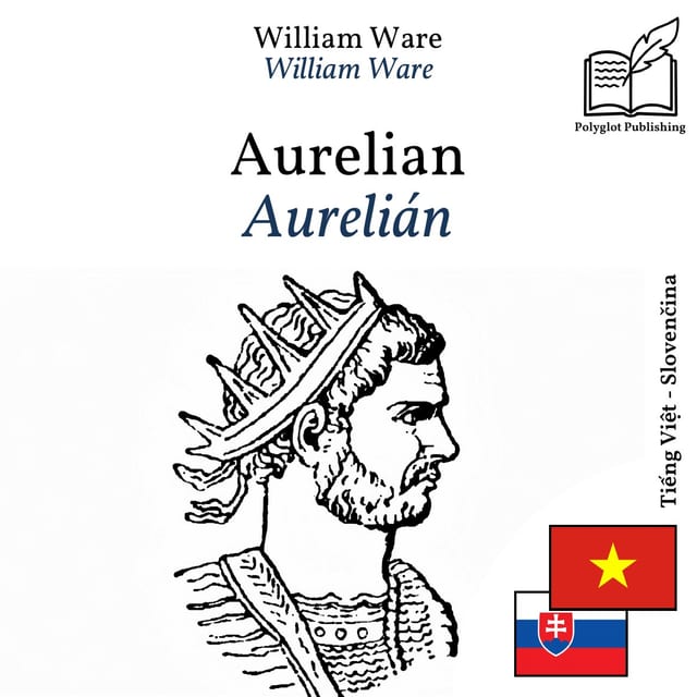 Aurelián