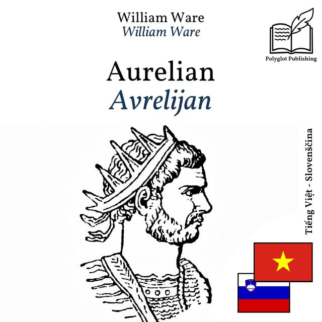 Avrelijan