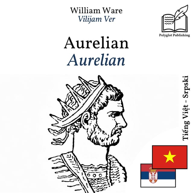 Aurelian