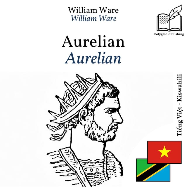 Aurelian