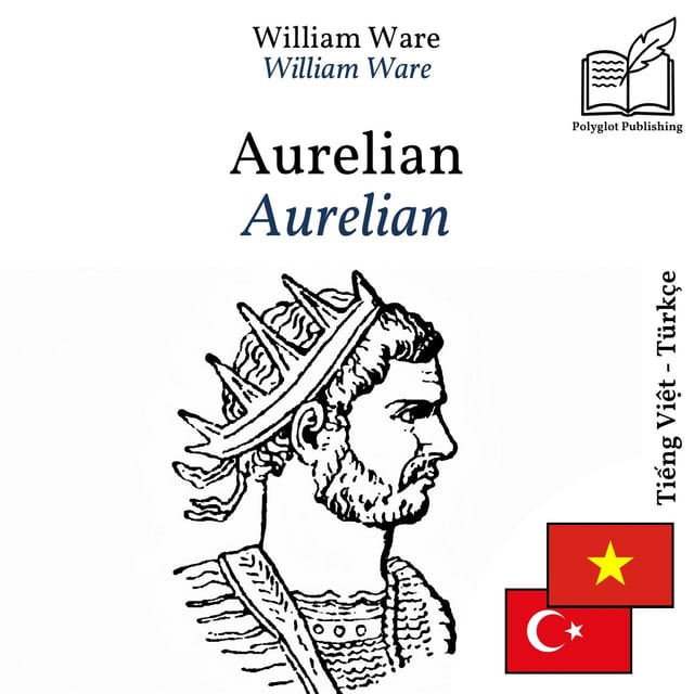 Aurelian
