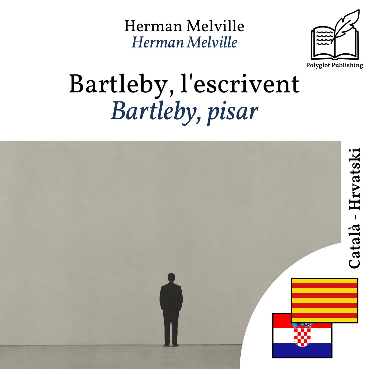 Bartleby, pisar