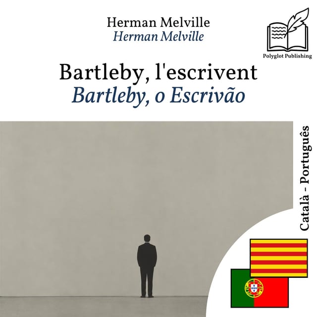Bartleby, o Escrivão