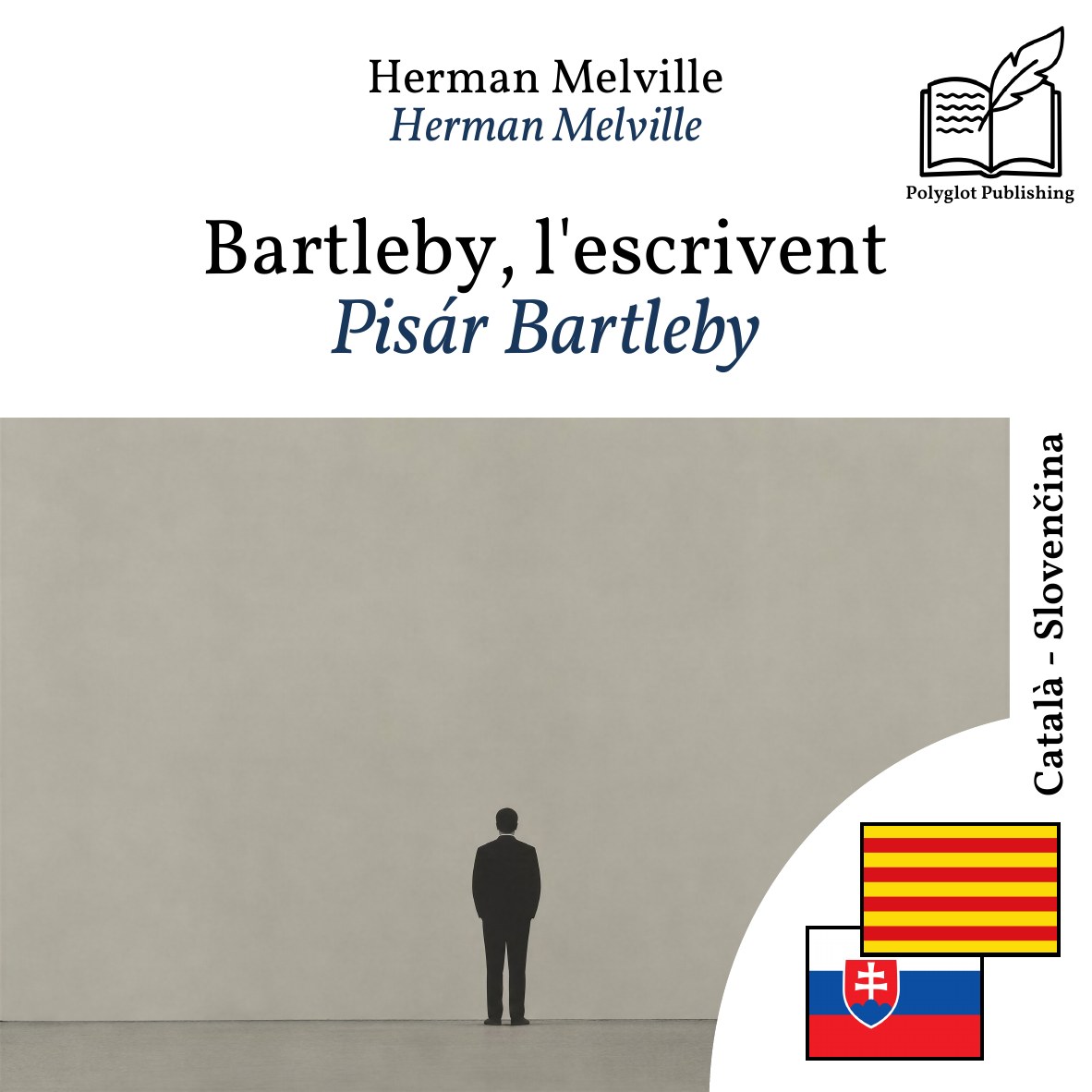 Pisár Bartleby