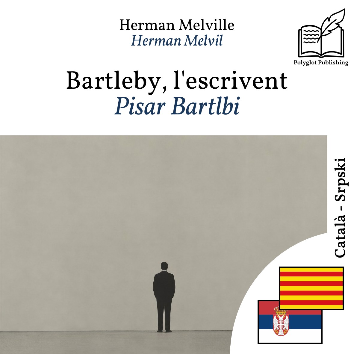 Pisar Bartlbi