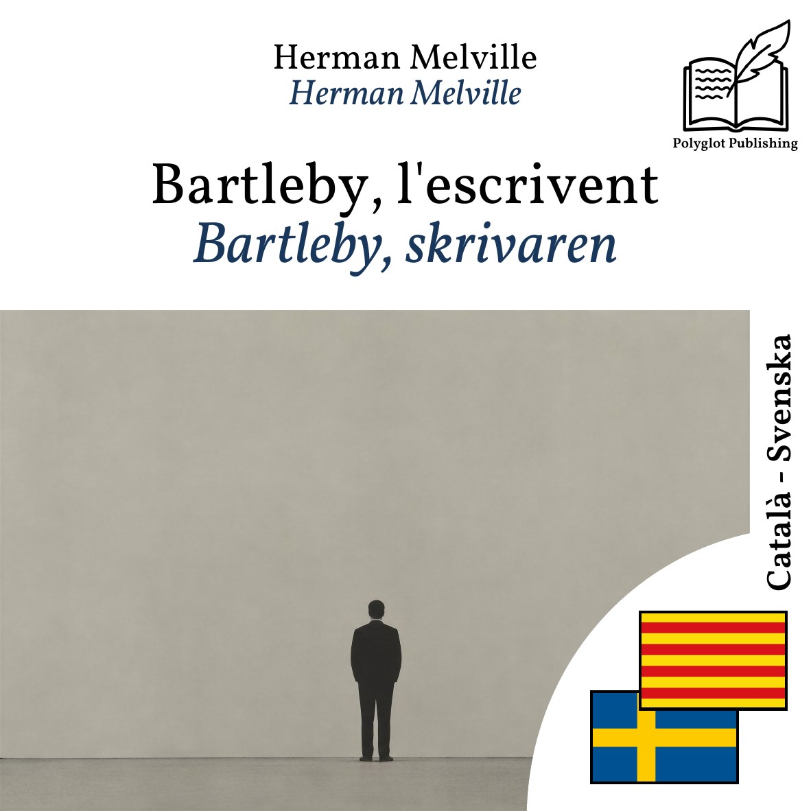 Bartleby, skrivaren
