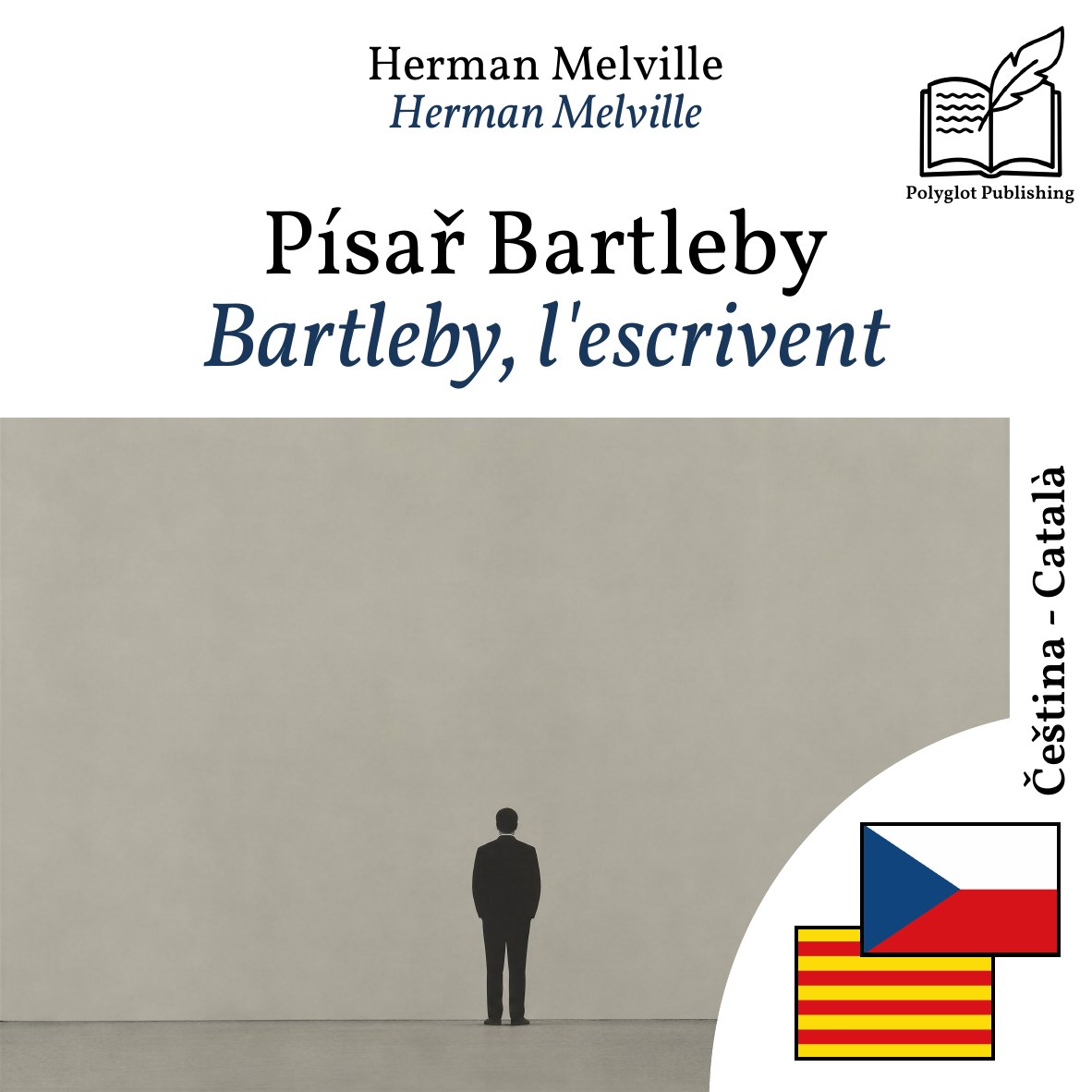Bartleby, l'escrivent