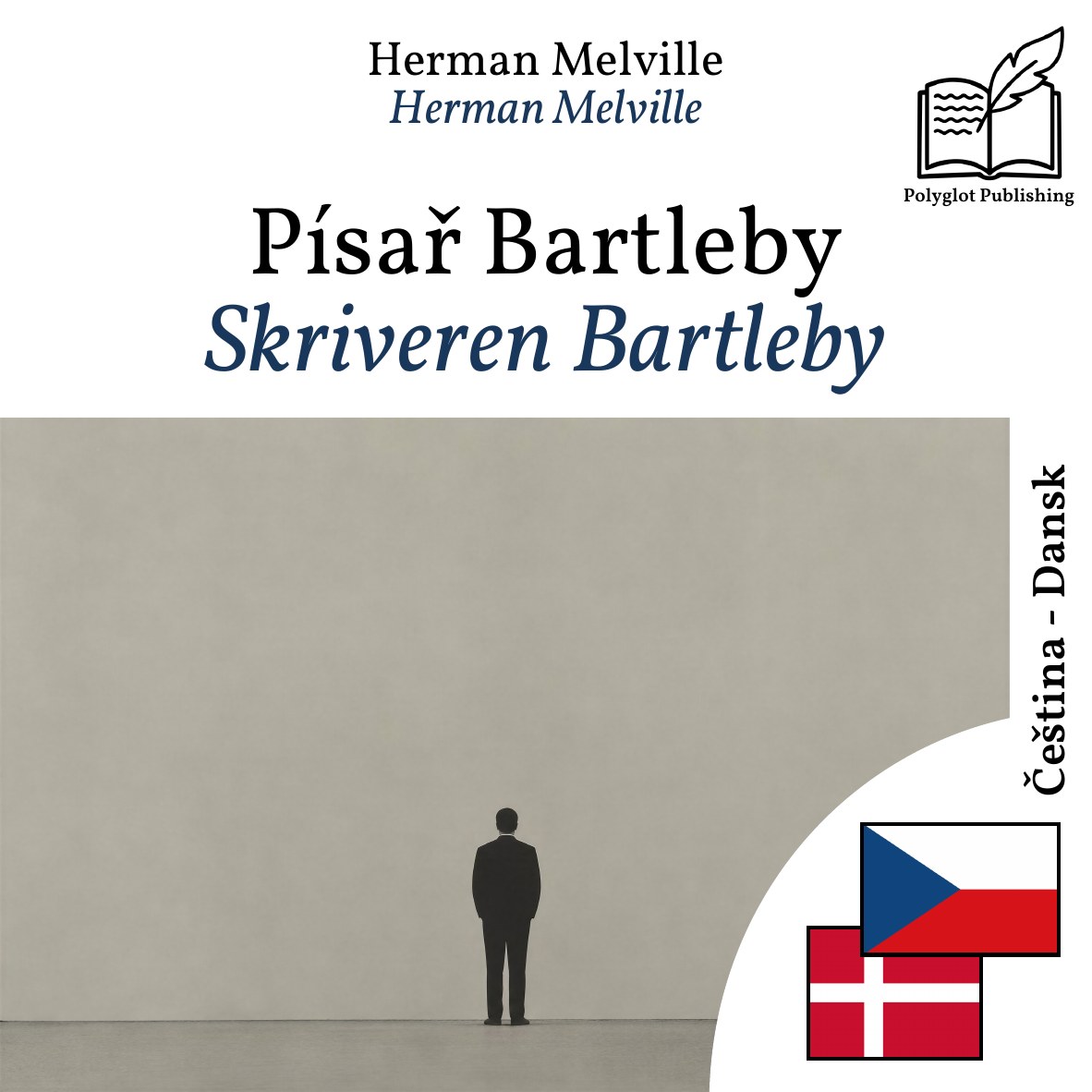 Skriveren Bartleby