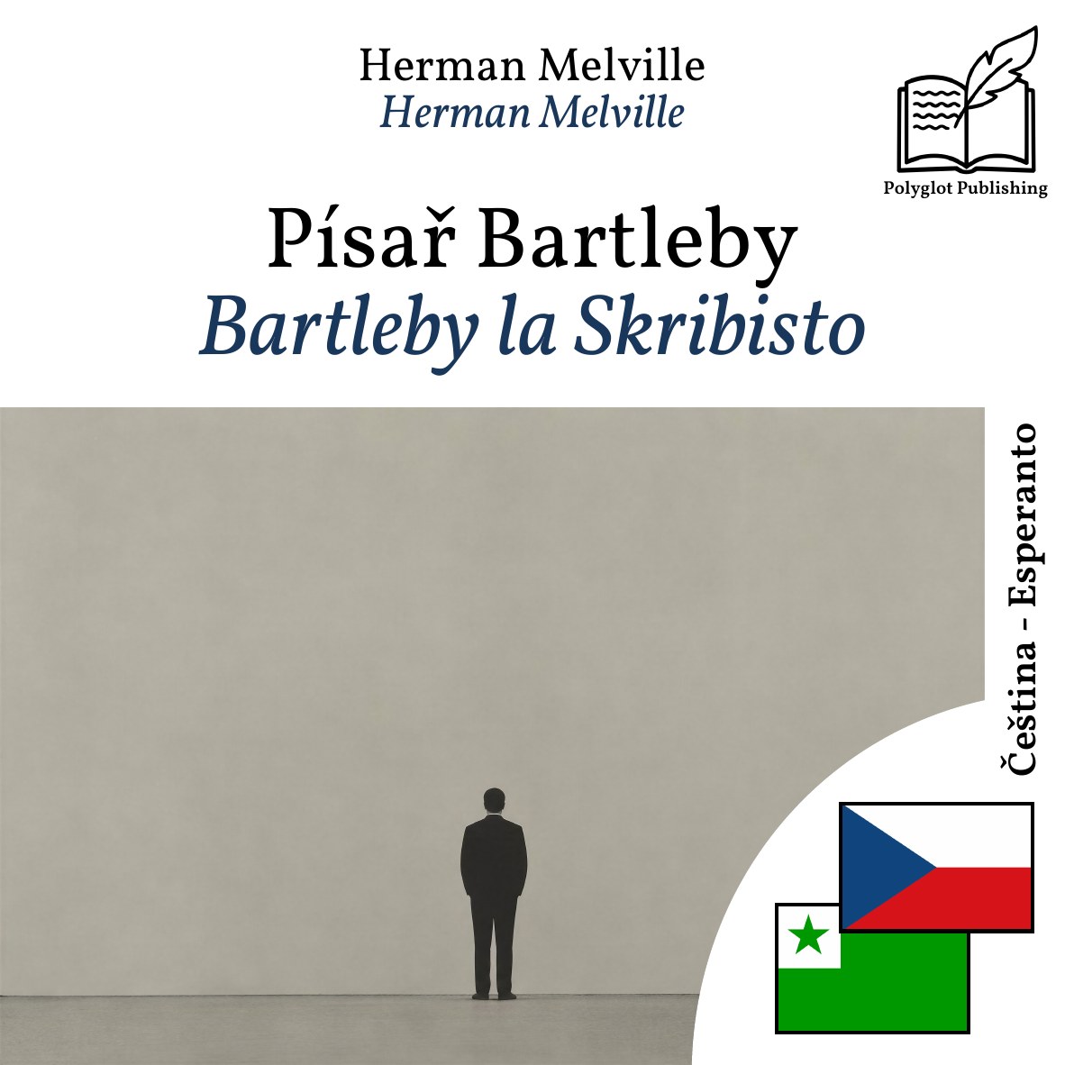 Bartleby la Skribisto