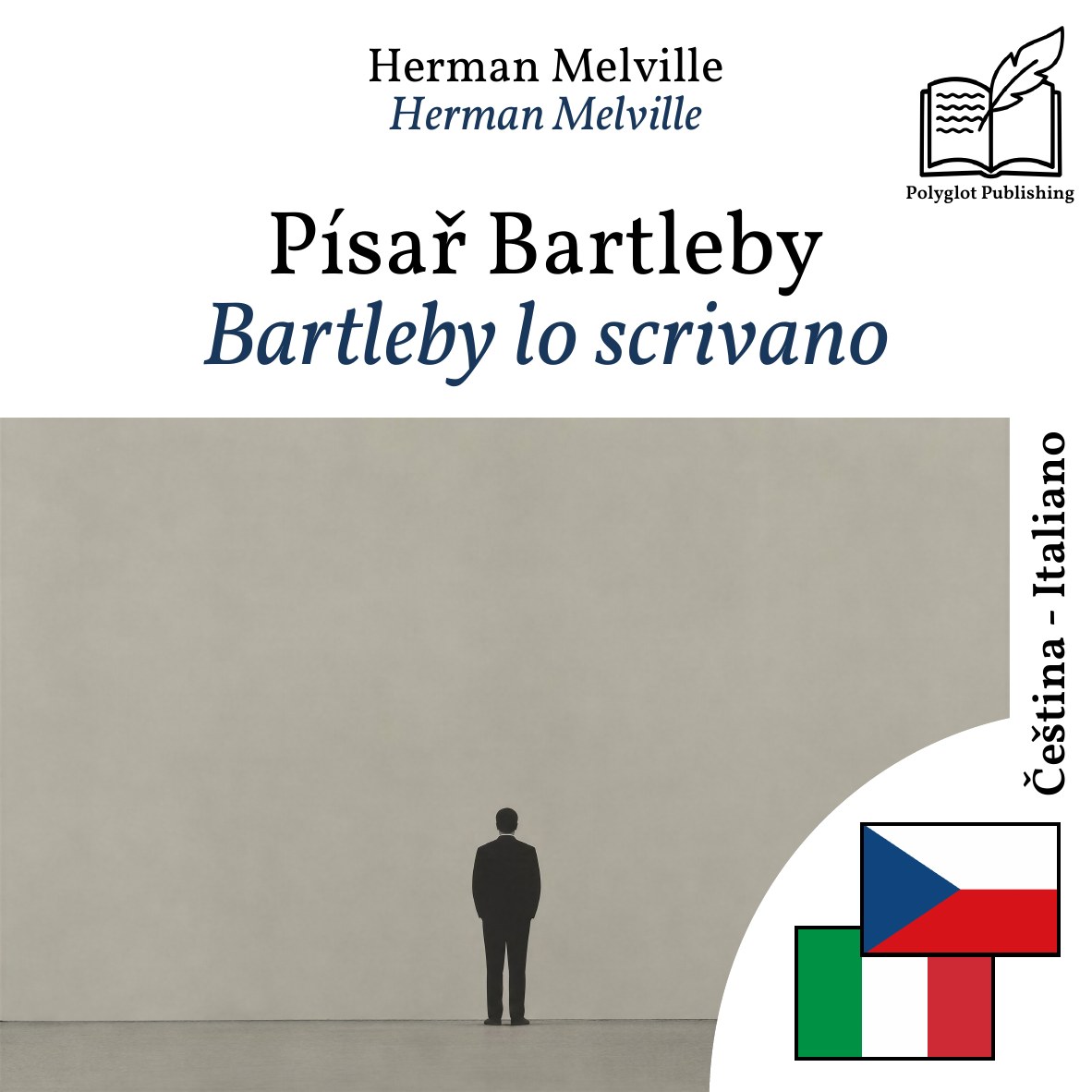 Bartleby lo scrivano