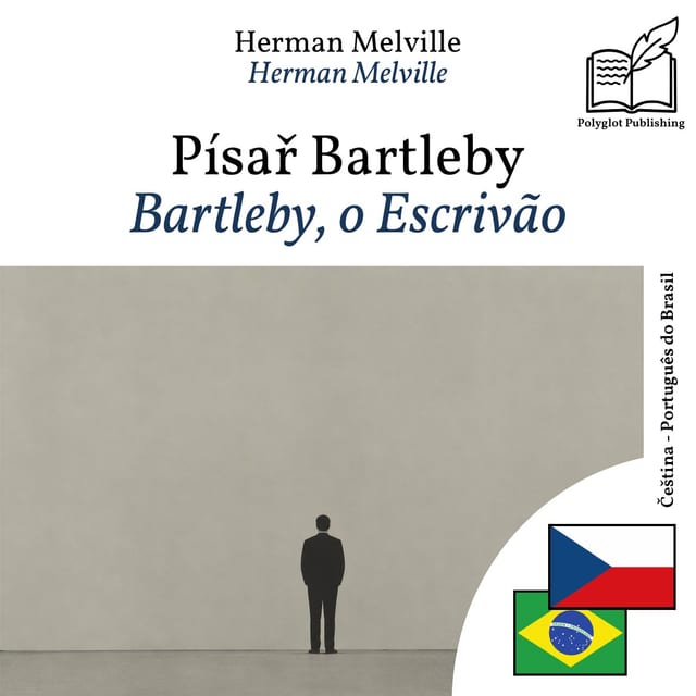 Bartleby, o Escrivão