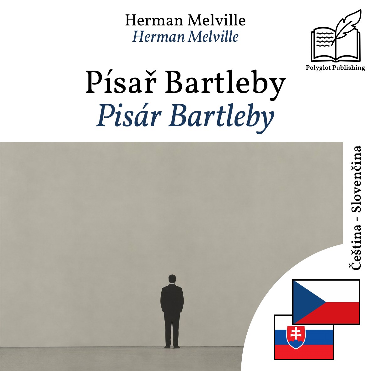 Pisár Bartleby