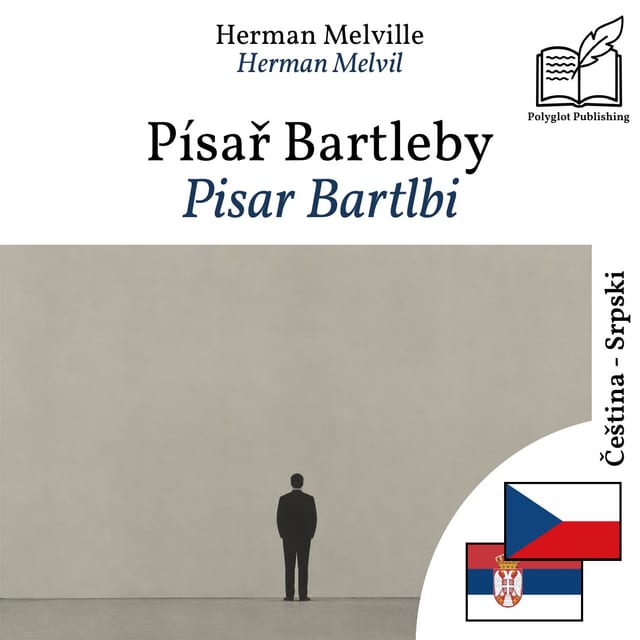 Pisar Bartlbi