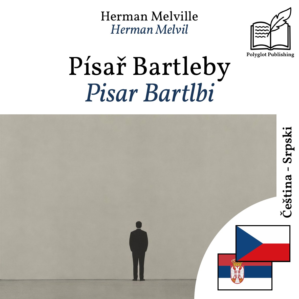 Pisar Bartlbi