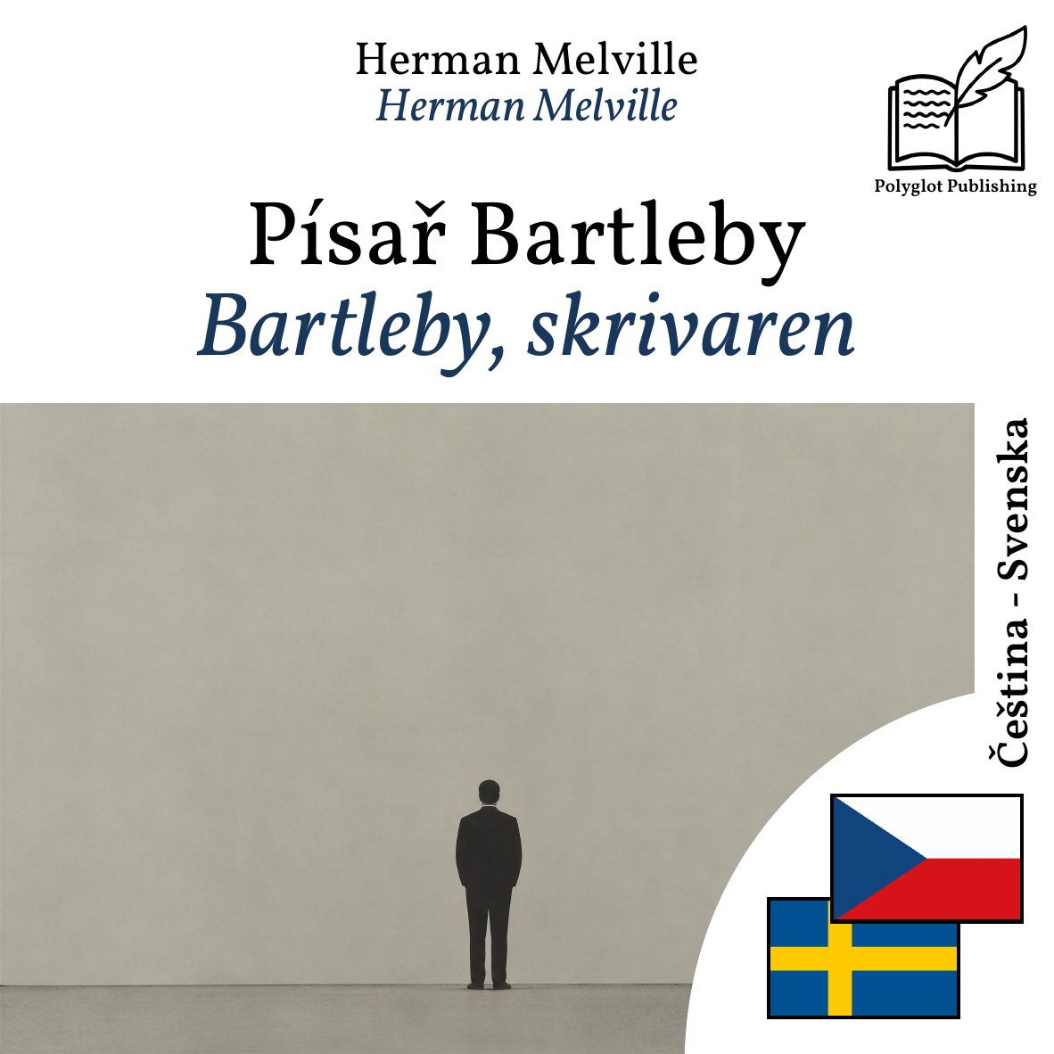 Bartleby, skrivaren