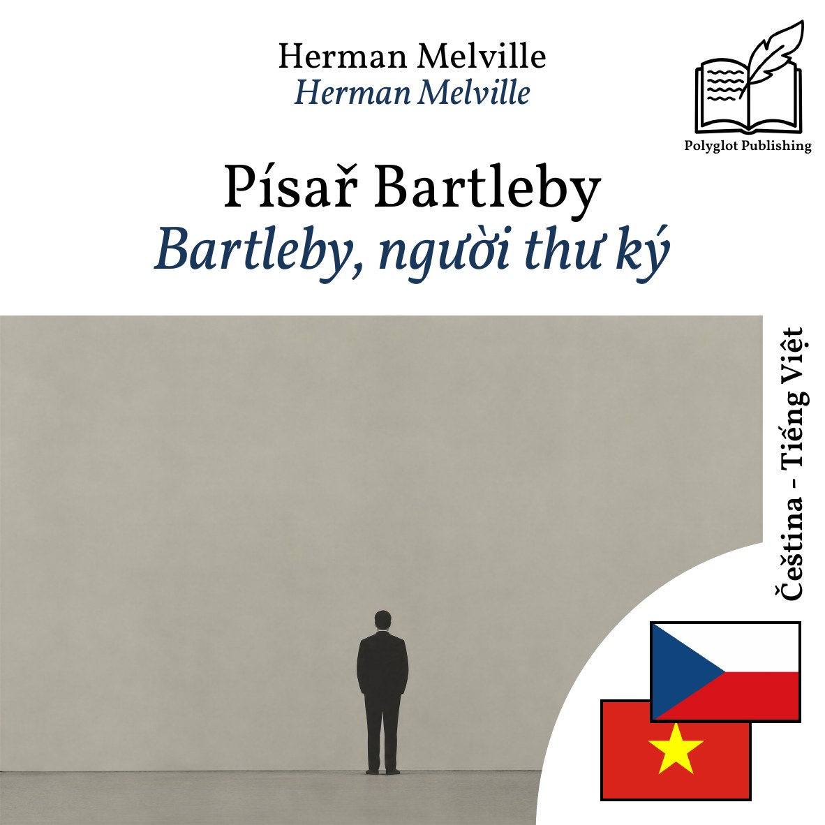 Bartleby, người thư ký