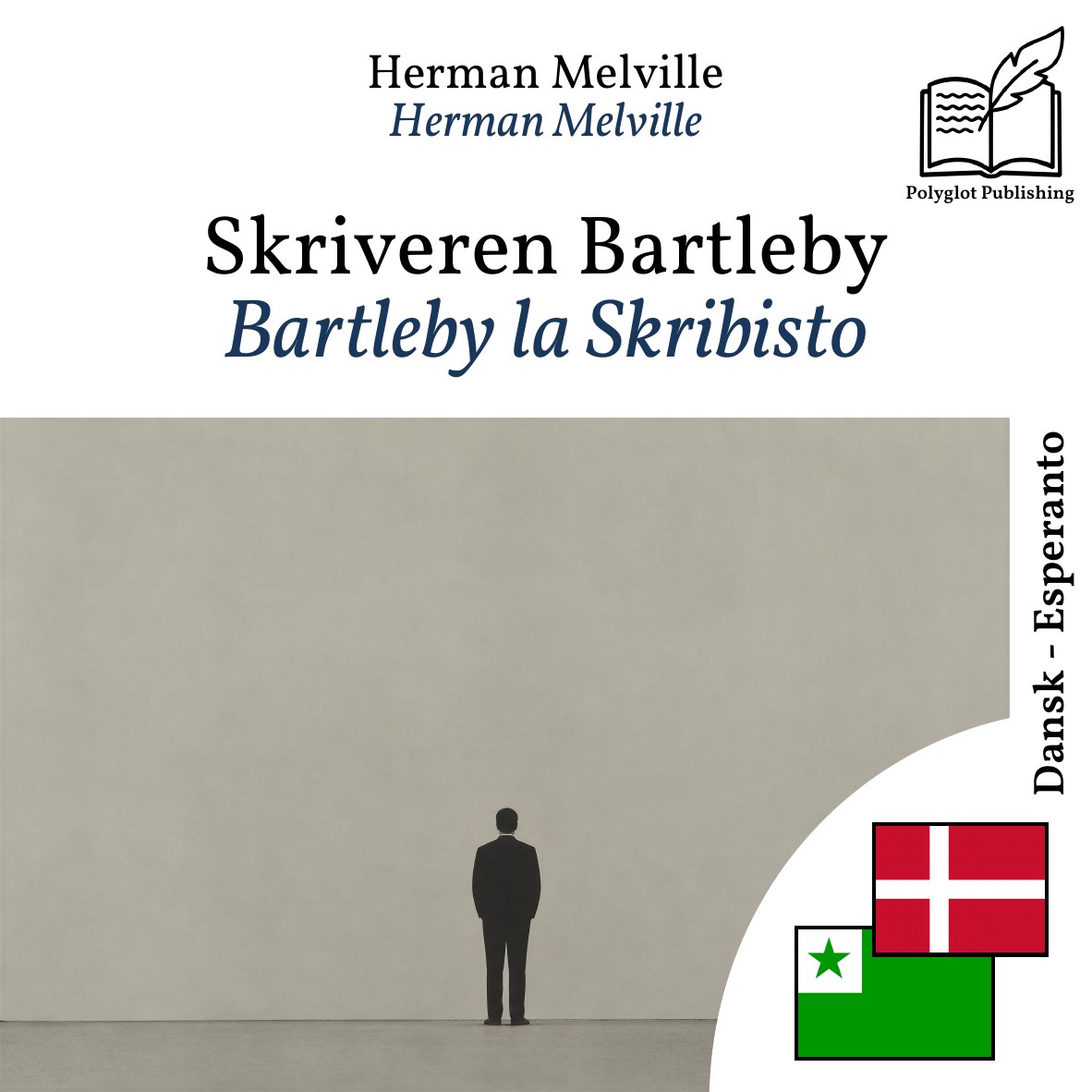 Bartleby la Skribisto