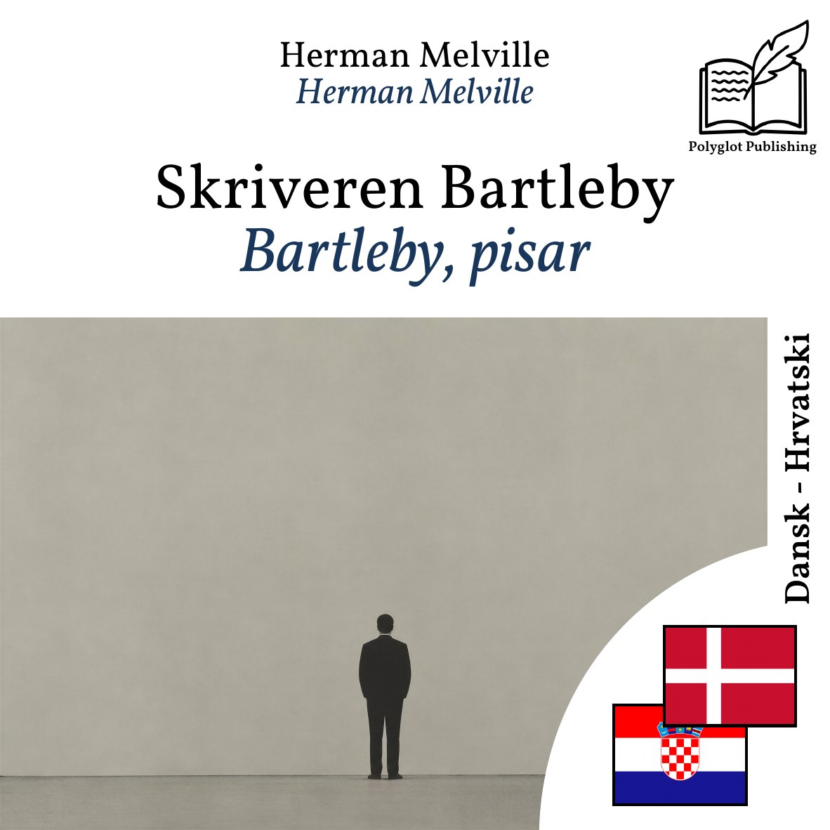 Bartleby, pisar