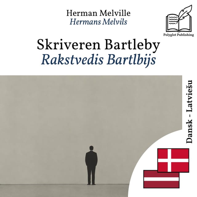 Rakstvedis Bartlbijs