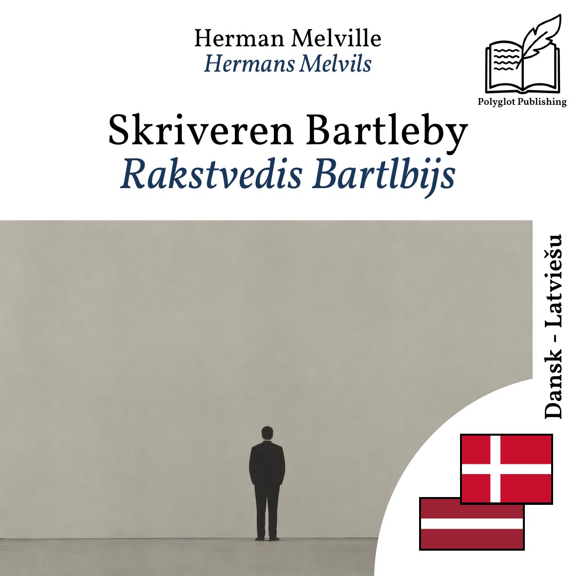 Rakstvedis Bartlbijs