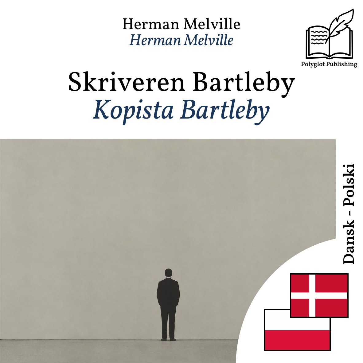 Kopista Bartleby