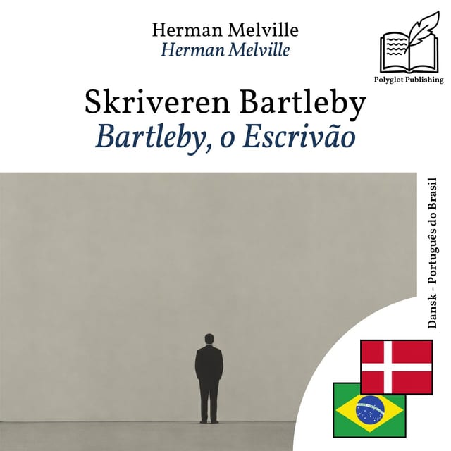 Bartleby, o Escrivão