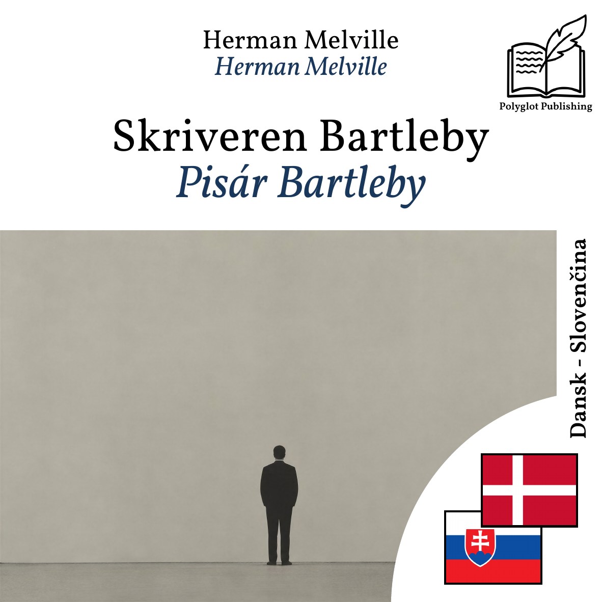Pisár Bartleby