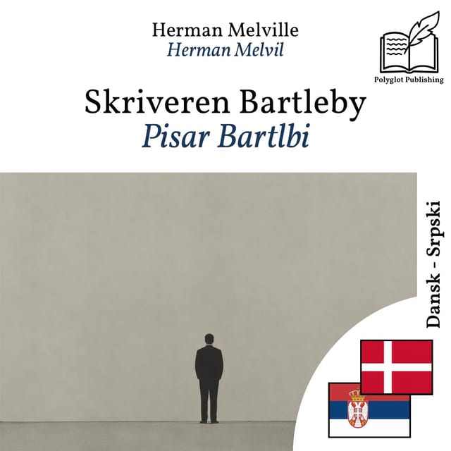 Pisar Bartlbi