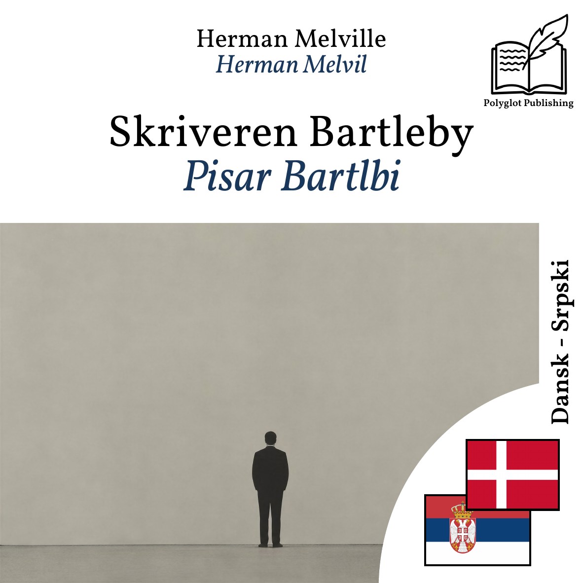 Pisar Bartlbi