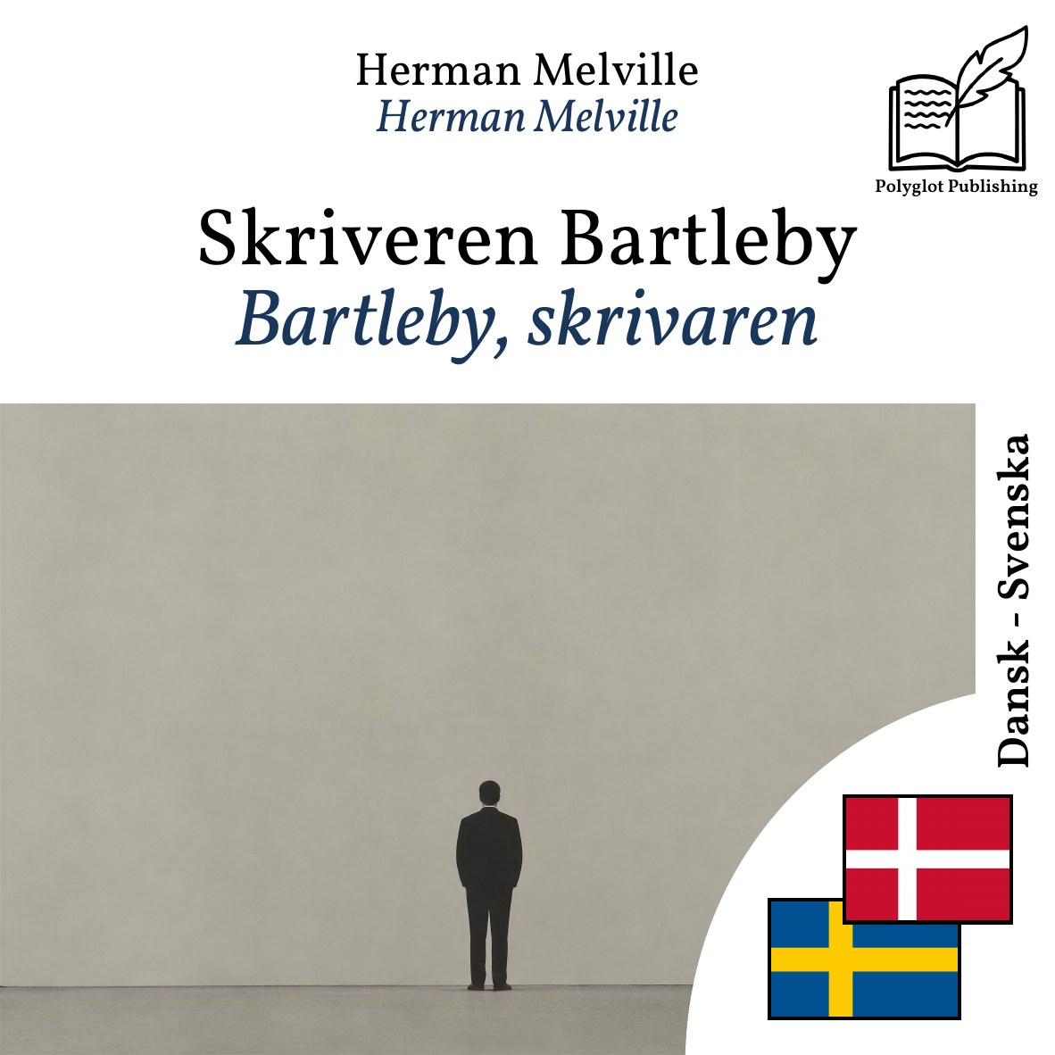 Bartleby, skrivaren