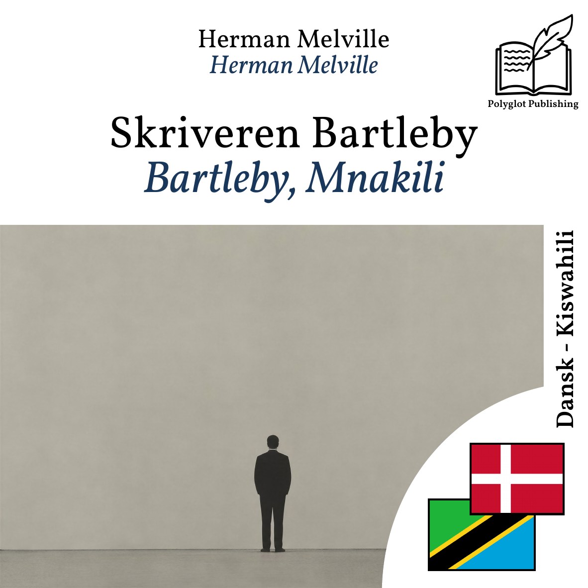 Bartleby, Mnakili