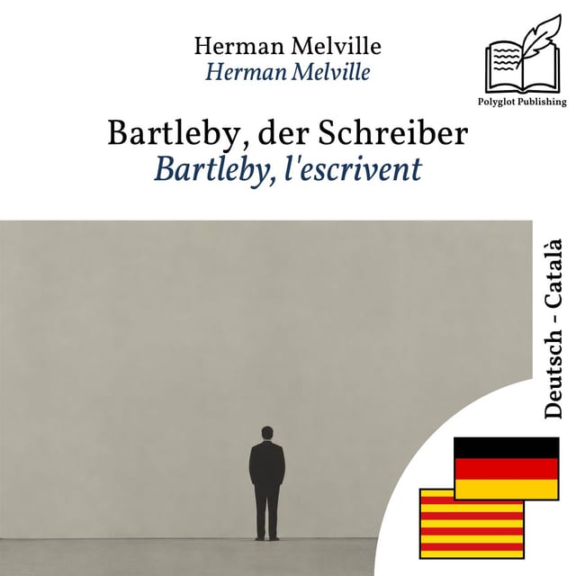 Bartleby, l'escrivent
