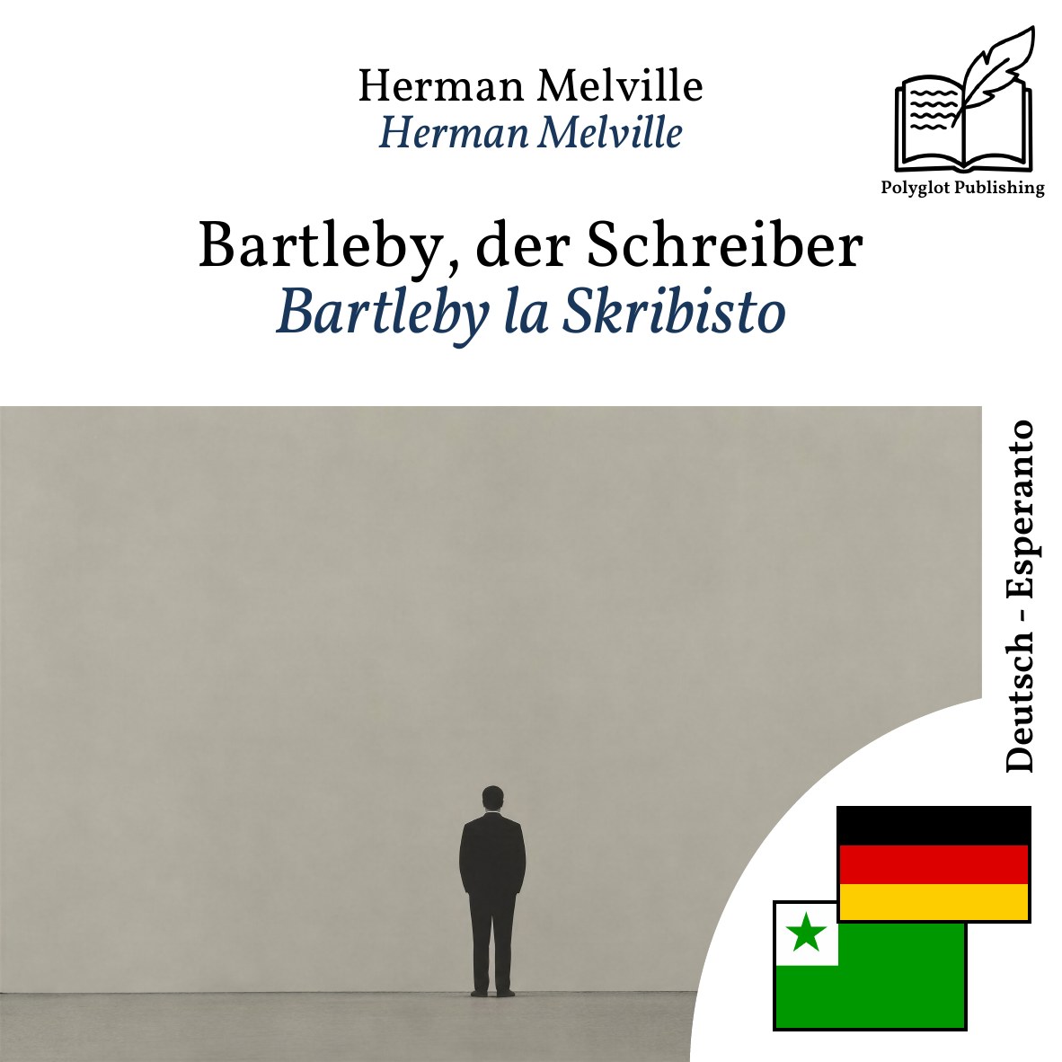 Bartleby la Skribisto