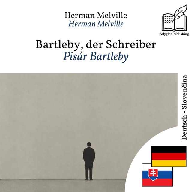 Pisár Bartleby