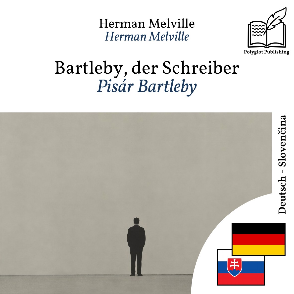 Pisár Bartleby