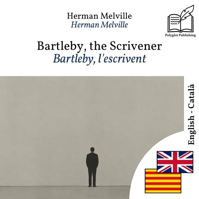 Bartleby, l'escrivent