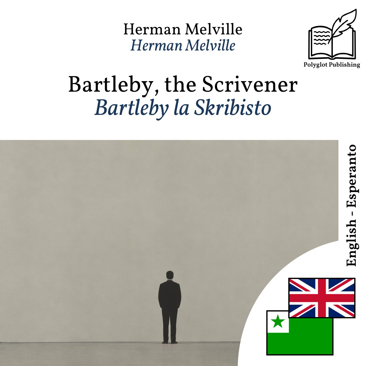 Bartleby la Skribisto
