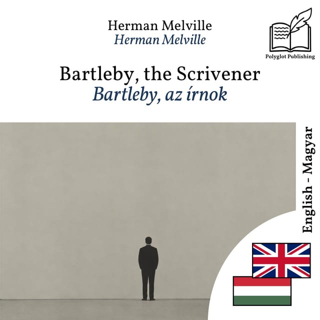 Bartleby, az írnok