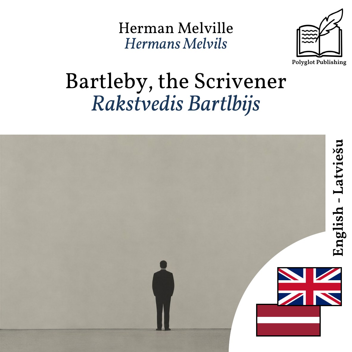 Rakstvedis Bartlbijs