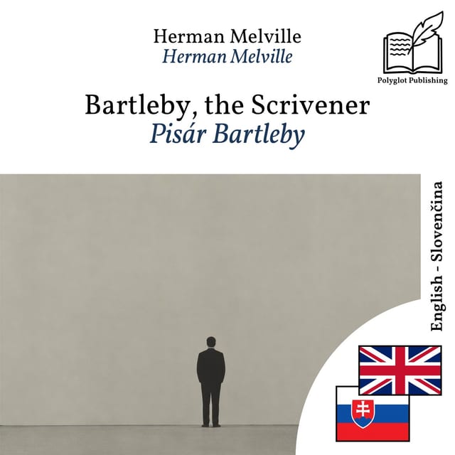 Pisár Bartleby