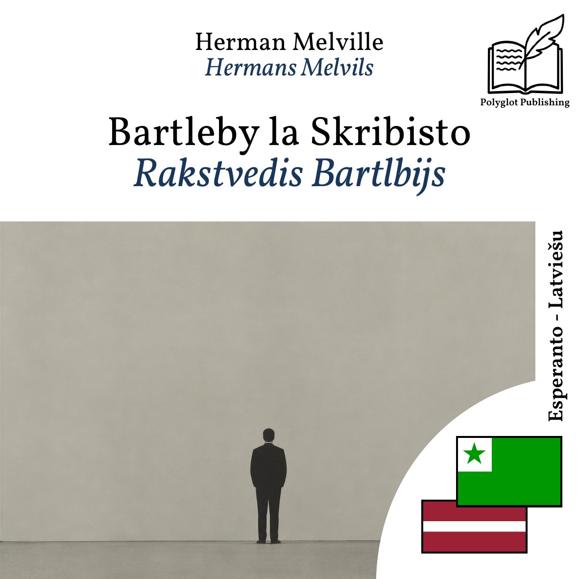 Rakstvedis Bartlbijs