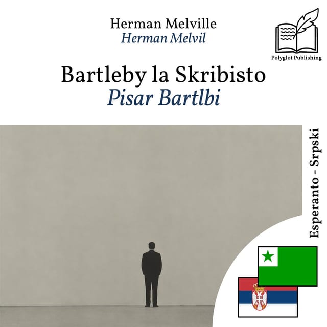 Pisar Bartlbi