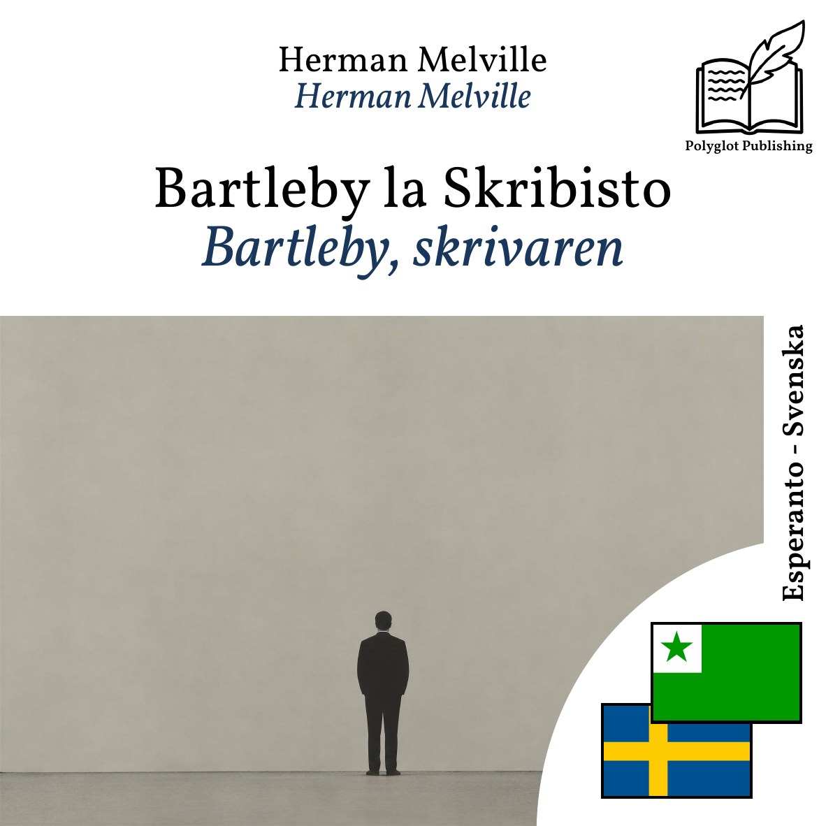 Bartleby, skrivaren