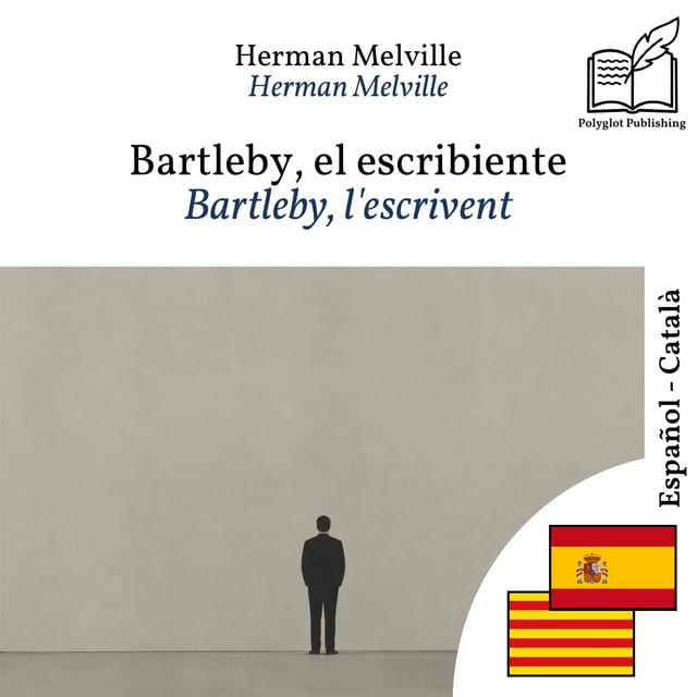 Bartleby, l'escrivent