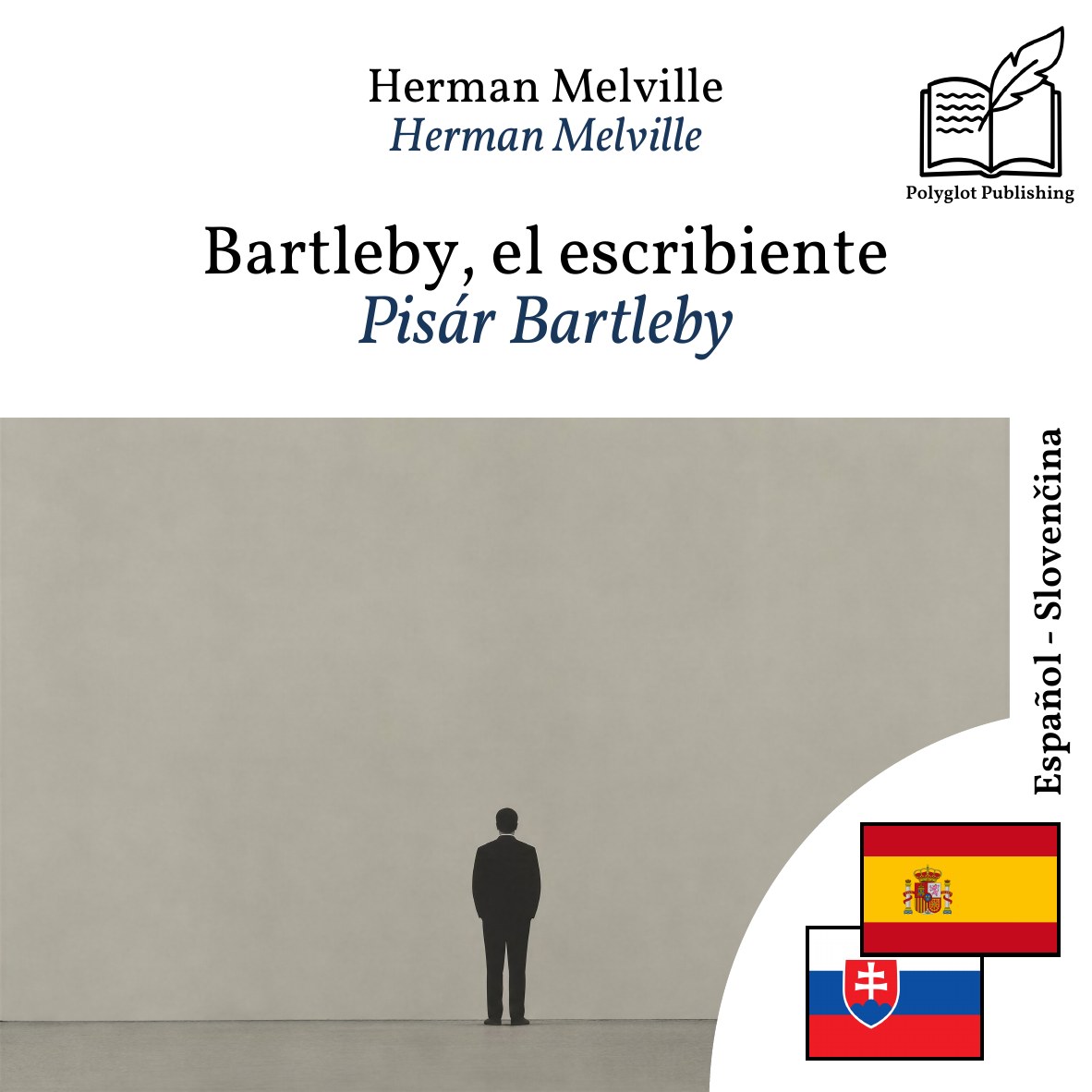 Pisár Bartleby