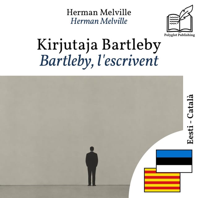 Bartleby, l'escrivent