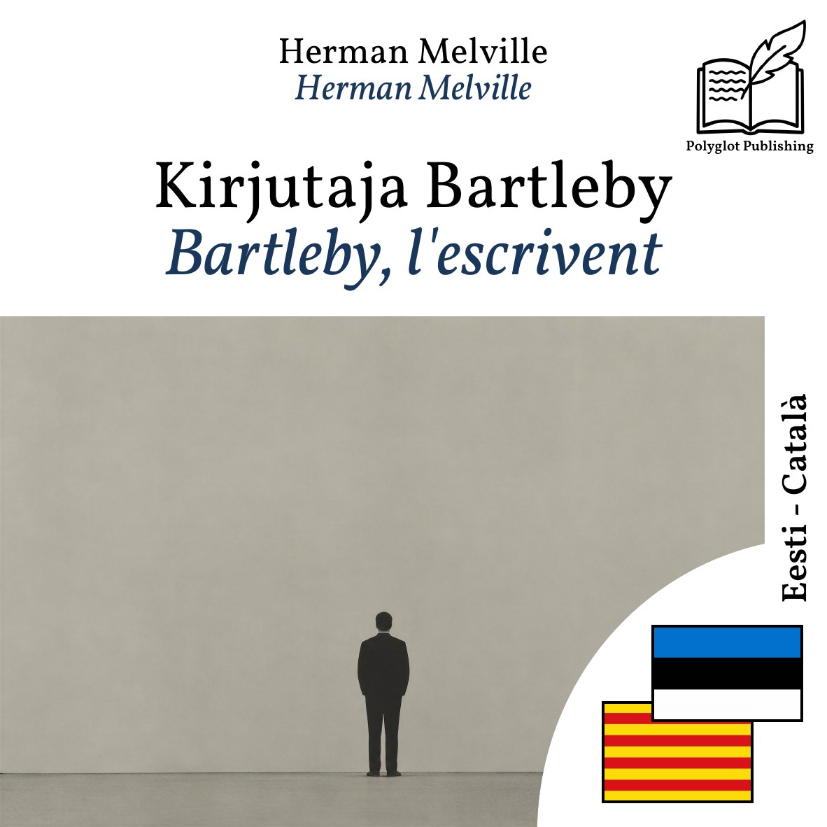 Bartleby, l'escrivent