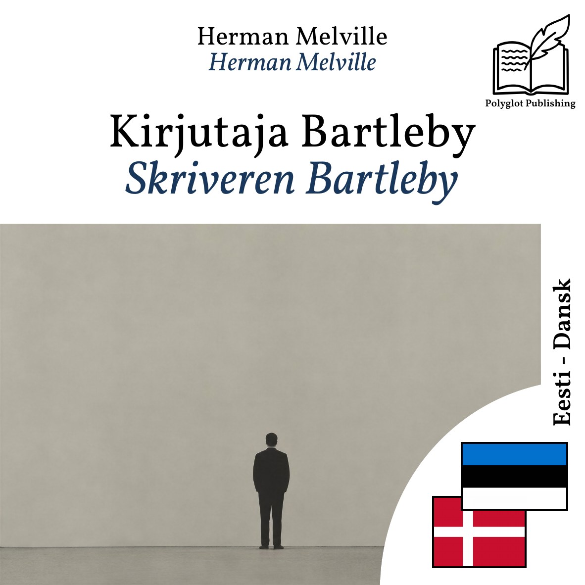 Skriveren Bartleby
